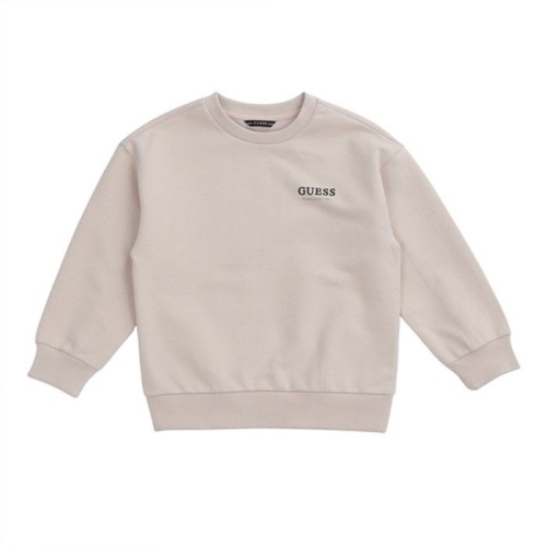 �۽�Ʈ���з� �Խ�Ű�� �Ž� �鸮 ������ G26KBT120-T