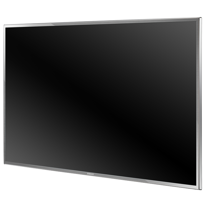 �Ｚ���� UN46ES6900F