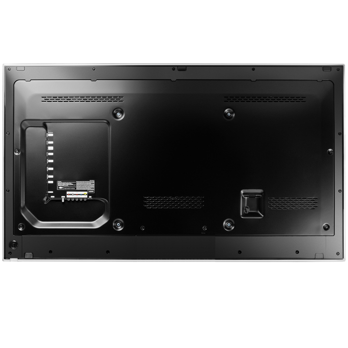 �Ｚ���� UN46ES6900F