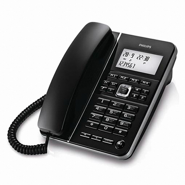 필립스 CRD600 (일반구매)_이미지