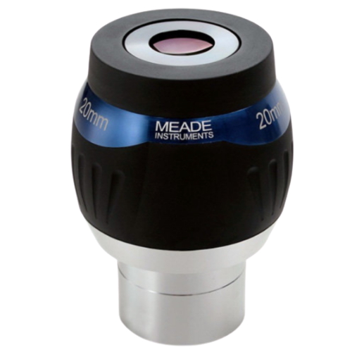 �̵� ��Ʈ�� ���̵� �ޱ� ���ȷ��� 20mm