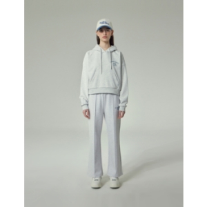 NBA 플레어 스트레이프 팬츠 N231TP722P_이미지