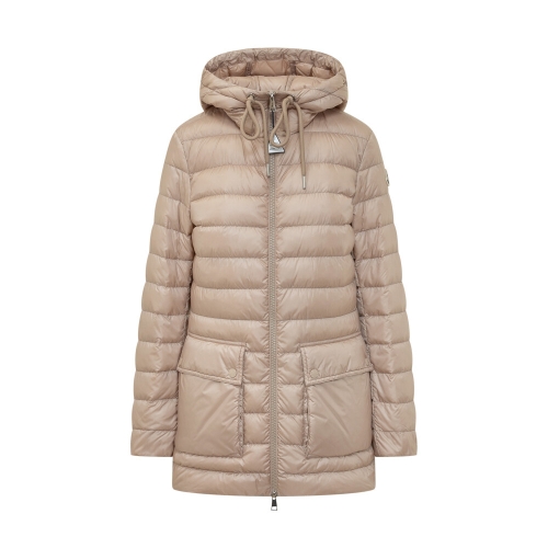 ��Ŭ���� ���� �е� ���� SS26 L10931A00029597YG 212 7249135
