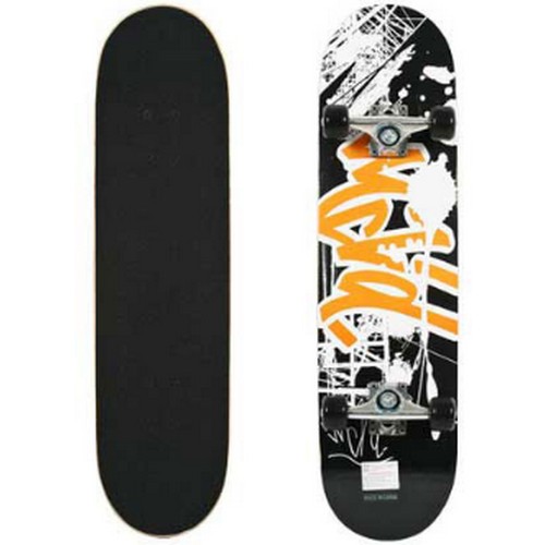 ���������� BSN-148 ���ϵ� ������Ʈ����