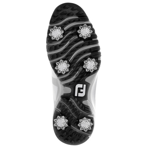 풋조이 울트라핏 2.0 보아 54237_이미지