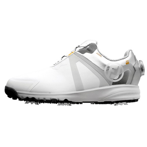 풋조이 울트라핏 2.0 보아 54237_이미지