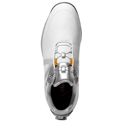 ǲ���� ��Ʈ���� 2.0 ���� 54237