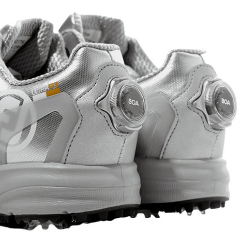 ǲ���� ��Ʈ���� 2.0 ���� 54237