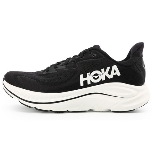 클리프톤 10 1162031-BWHT