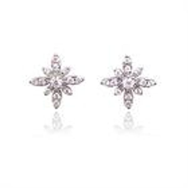 루피 toto earring_S248AZE0