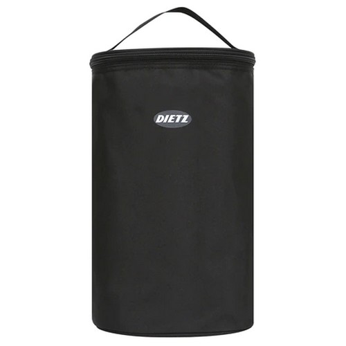 디에츠 오일랜턴 30 전용가방_이미지