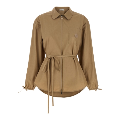 ��Ŭ���� ĳ�־� ���� SS26 L10932F00021597LQ20J 7236004