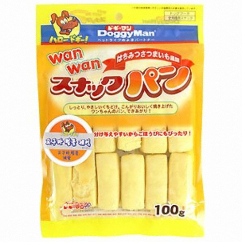 �츮�� ����� �԰����� �������� 100g