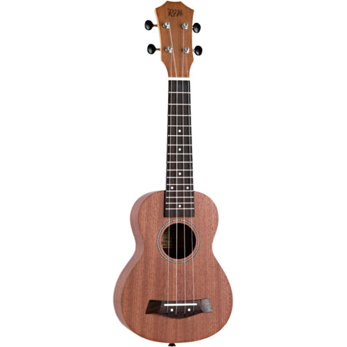 레브 RU3S이미지입니다. 누르면 해당 게시물로 새창이동합니다.