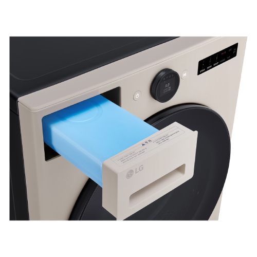 LG전자 트롬 AI 오브제컬렉션 RD25TS_이미지