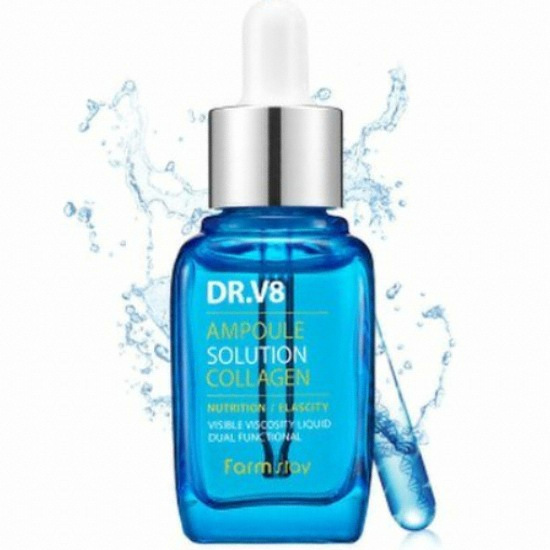 ����ȭ��ǰ �ʽ����� ���� ���� 8 ���� �ַ�� �ݶ�� 2��