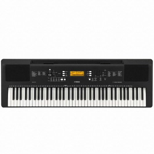야마하 PSR-EW300 (일반)_이미지