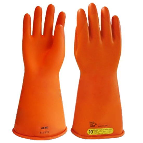 �뺤�� �����尩 1,000V