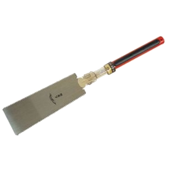 대영 팔공산 양날톱 300mm이미지입니다. 누르면 해당 게시물로 새창이동합니다.