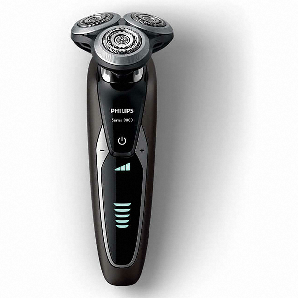 �ʸ��� 9000�ø��� S9551/35