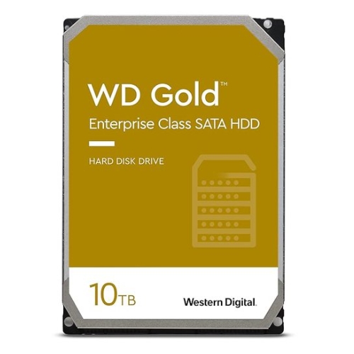 Western Digital WD GOLD 7200/256M/�ؿܱ���