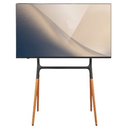 ��ǰ �� �̹���