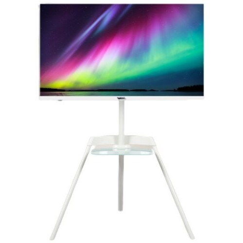 �ͻ����� QGM552 QLED �ͱۿͱ� �÷���