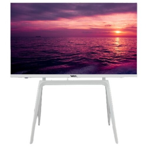 �ͻ����� QGM552 QLED �ͱۿͱ� �÷���