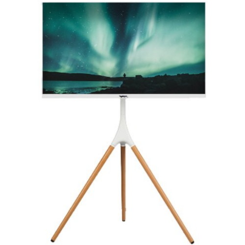 �ͻ����� QGM552 QLED �ͱۿͱ� �÷���