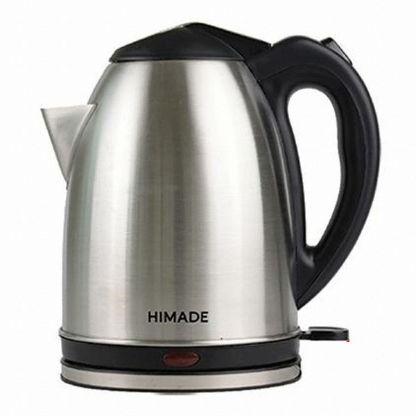 롯데하이마트 하이메이드 HEK-M1500S