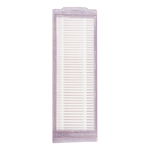 원더스리빙 원더스 다이나킹 R9 호환 헤파필터