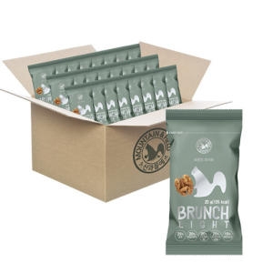 ����鿡 �귱ġ ����Ʈ 20g