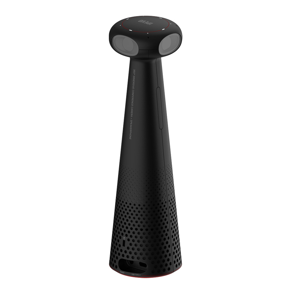 IPEVO TOTEM 360 (정품)_이미지