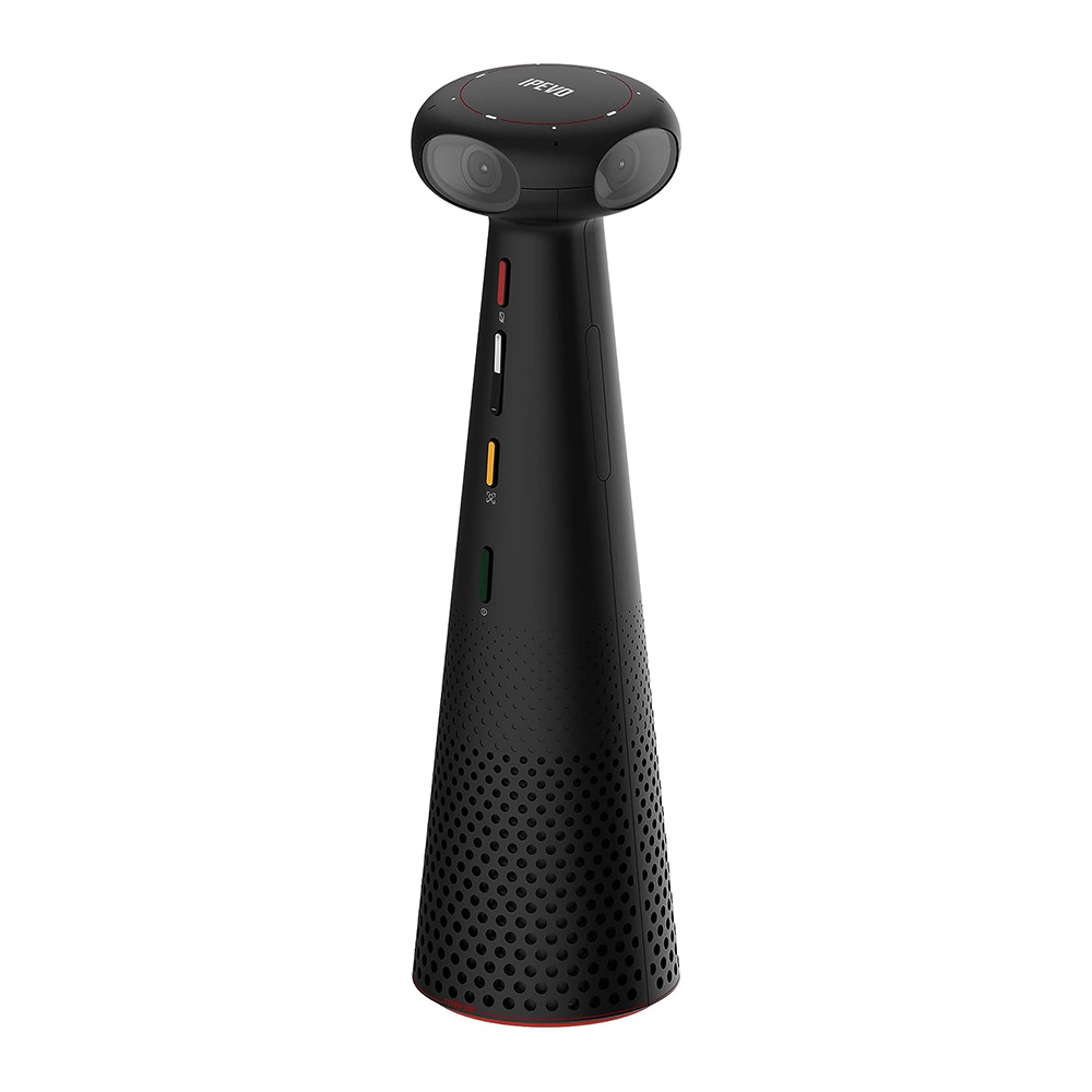 IPEVO TOTEM 360