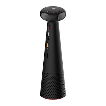 IPEVO TOTEM 360