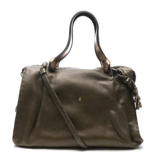 ����۸� THELMA ������� BD3233 (BOSCO)