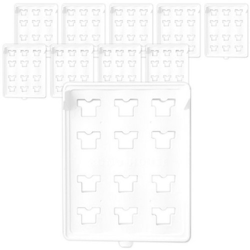 ��ǰ �� �̹���