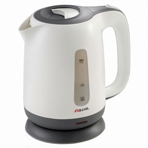 �������� SEP-K34DP