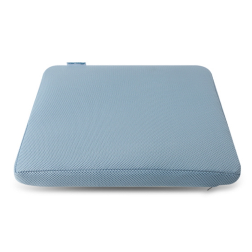 ���ʿ��� �漮 ���Ĵٵ�