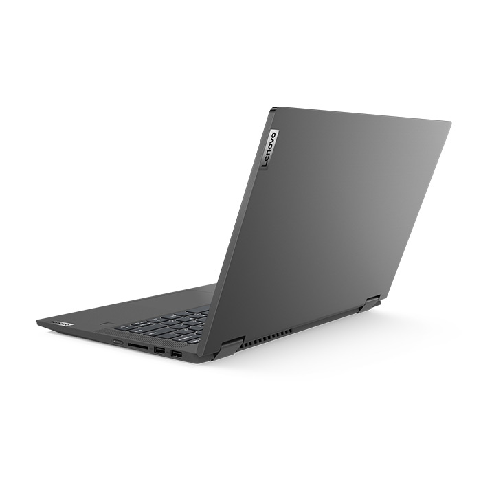 레노버 플렉스 5 14ALC R5 W10 (SSD 1TB)_이미지
