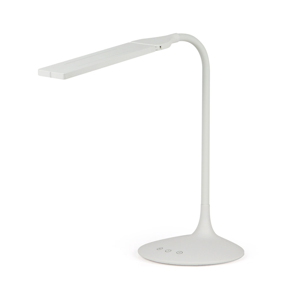 �������������ͽ� �ؽ�Ʈ �÷º�ȣ ���ĸ ���� ���ĵ� NEXT-211LAMP-W