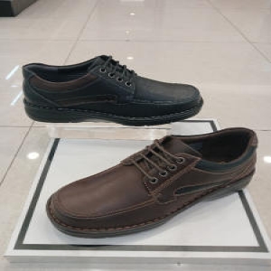 엘칸토 남성 컴포트화_LCMC74U513_이미지