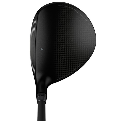 핑 G440 MAX HL 페어웨이우드 (정품)_이미지