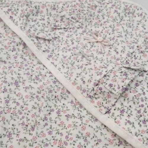 ���Ƿ���F&C ���Ƿ��� HC11 ����60���ӽκ� AUC10907