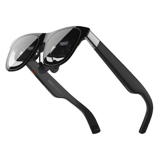 Nreal �������� �� ���� XREAL One Pro