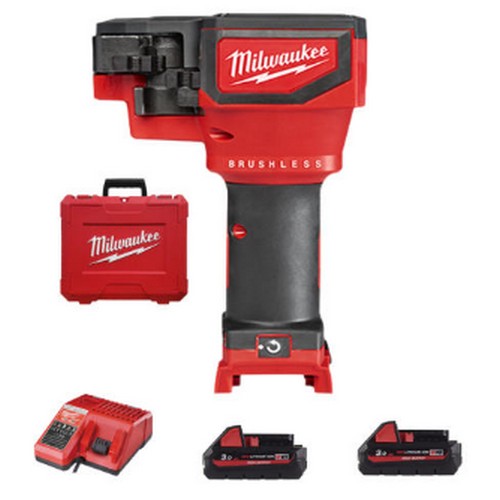 �п�Ű M18 BLTRC