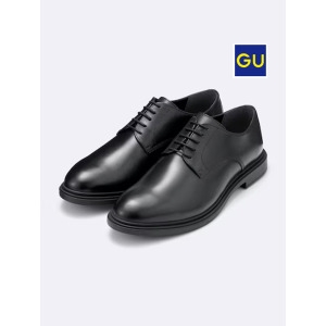 ���� �Ϻ� GU ������ ���� ���� �Ź� 353170 ���������ʵ�