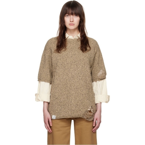 �ƴ� ���� ���� ������ �ٸ��� ������ BN01SSKT0501BG Beige