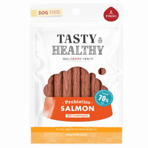 �Ǵ�Ű �� �������̿�ƽ�� ���� 90g