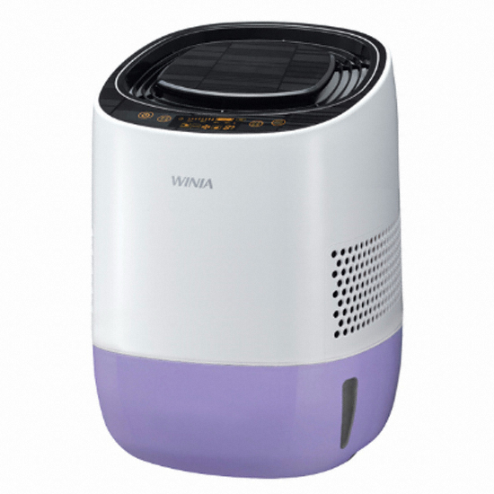 ���Ͼ� AWR-N455P